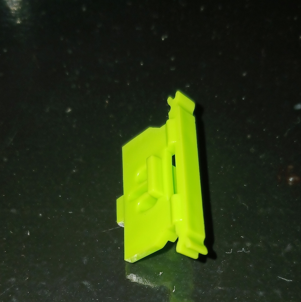 Philthy Blendz modification - Picture 3 of 7